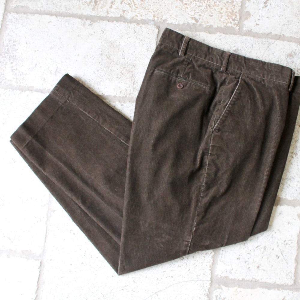 Polo by Ralph Lauren cords
